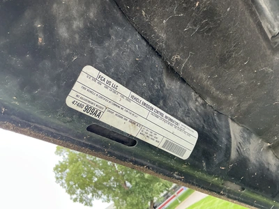 Used 2017 RAM 2500 Pickup Trucks Michigan US | Miedema Asset Management Group #1406847