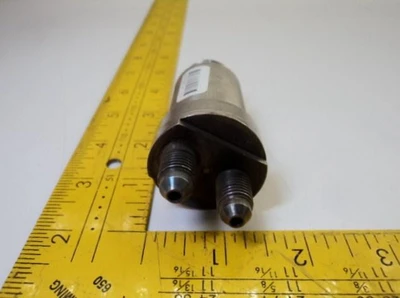 Used GULTON _UNKNOWN_ Transducers | OCO Industrial #1593093