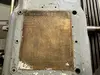 BULLARD Cutmaster 54" Vertical Turret Lathe thumbnail