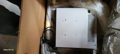 NEW SLIGER ASRS0030-