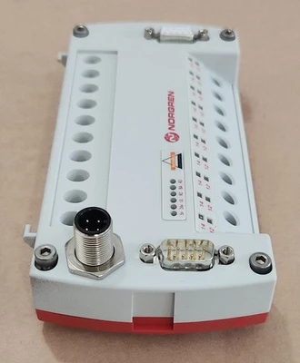 New | in-Stock Norgren VM10IBFNB00100 Valves/Fittings Indiana US | J&J Industrial Supply #509992