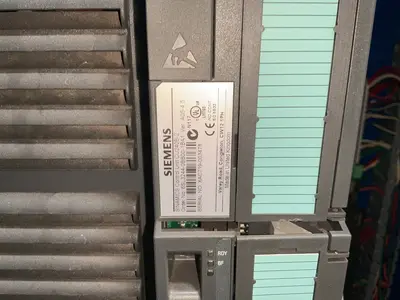 Used 2017 QUINCY COMPRESSOR QGV75 Rotary Screw & Sliding Vane Air Compressors Ohio US | HGR 24 #1446132