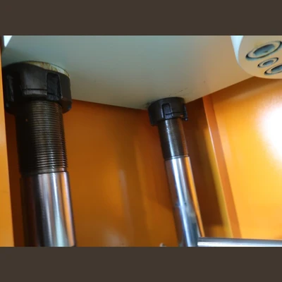 Punching Machine