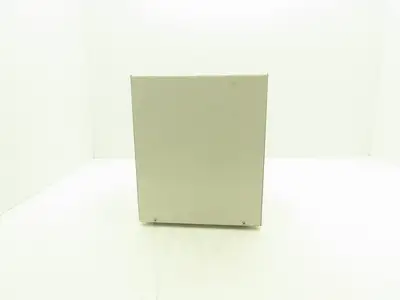 Hoya EX250 Fiber Optic UV Light Source 200-240V 250W