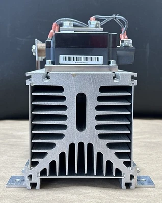 NEW Infineon W1C 600-450F-KM17-1TT250N-LRCVT