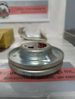New | in-Stock FALK 707061 Parts Ohio US | Surplus Asset Holdings #1505207