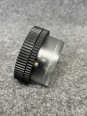 New | in-Stock Rosemount 01151-0687-004 Misc Electrical & Power Parts California US | Davliegogo LLC #1729857