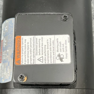 New | in-Stock Harig 17747070 Misc Industrial Equipment California US | Davliegogo LLC #1716737