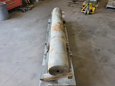NEW CATERPILLAR 473-2036