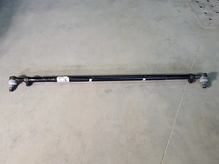 Used DANA 220TR129-2 Parts British Columbia CA | Lenmark #269218
