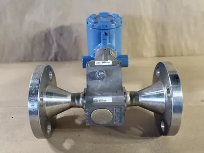 NEW ROSEMOUNT 8800CR010SA1N1D1