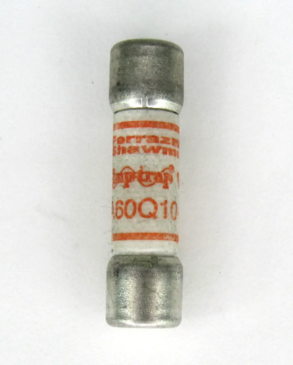 USED FERRAZ SHAWMUT A60Q10-2