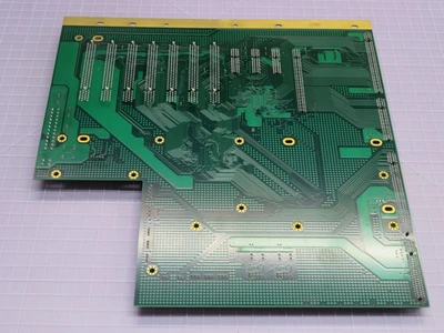 Used ADLINK _UNKNOWN_ Printed Circuit Boards (PCB) Texas US | OCO Industrial #1602555