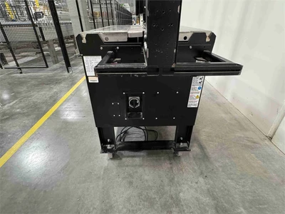 Used 2017 SIGNODE GPX-P-4848-F-12-N Strappers Florida US | MachineryMax #1423779
