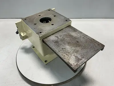 USED BUNTING MAGNETICS 78829-1-03