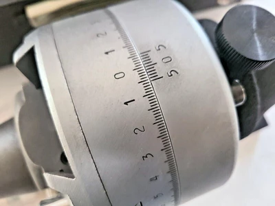 SPI SPI 70-100-3 Other Metalworking Equipment | Amiron Machinery (5)