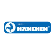 HANCHEN