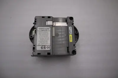 GIDDINGS & LEWIS DANAHER MOTION M.1017.3095 R3 / M10173095 R3 MODULE #5194A