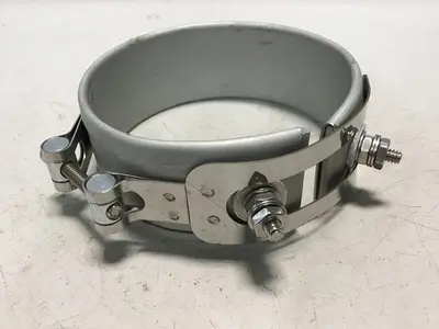 NEW PPE 40978B