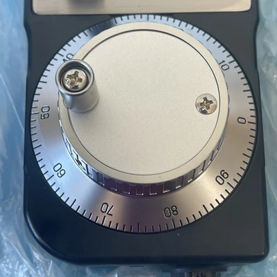 NEW NEMICON PL1-500-00