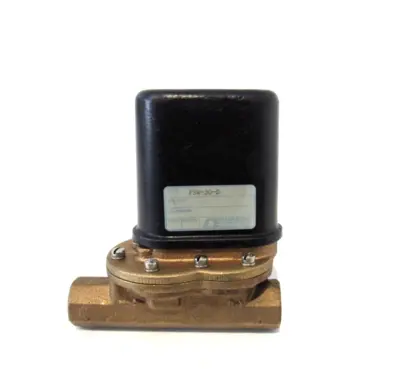 NEW OMEGA FSW-30-D FLOW SWITCH FSW30D