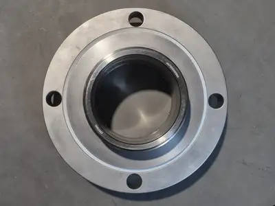 NEW JOHN CRANE 5620P