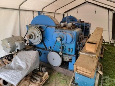 USED COE 233