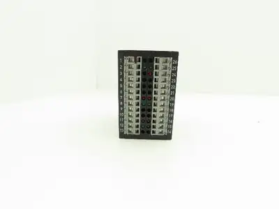 Used ELOBAU _UNKNOWN_ Relays & Switches Indiana US | Arrow Industrial #1365166