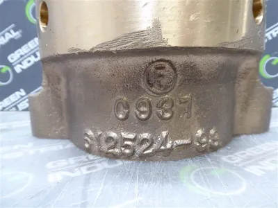 Flowserve 619271-00 Tension Bearing Assembly 2.44 X 4.00 WL New NIB