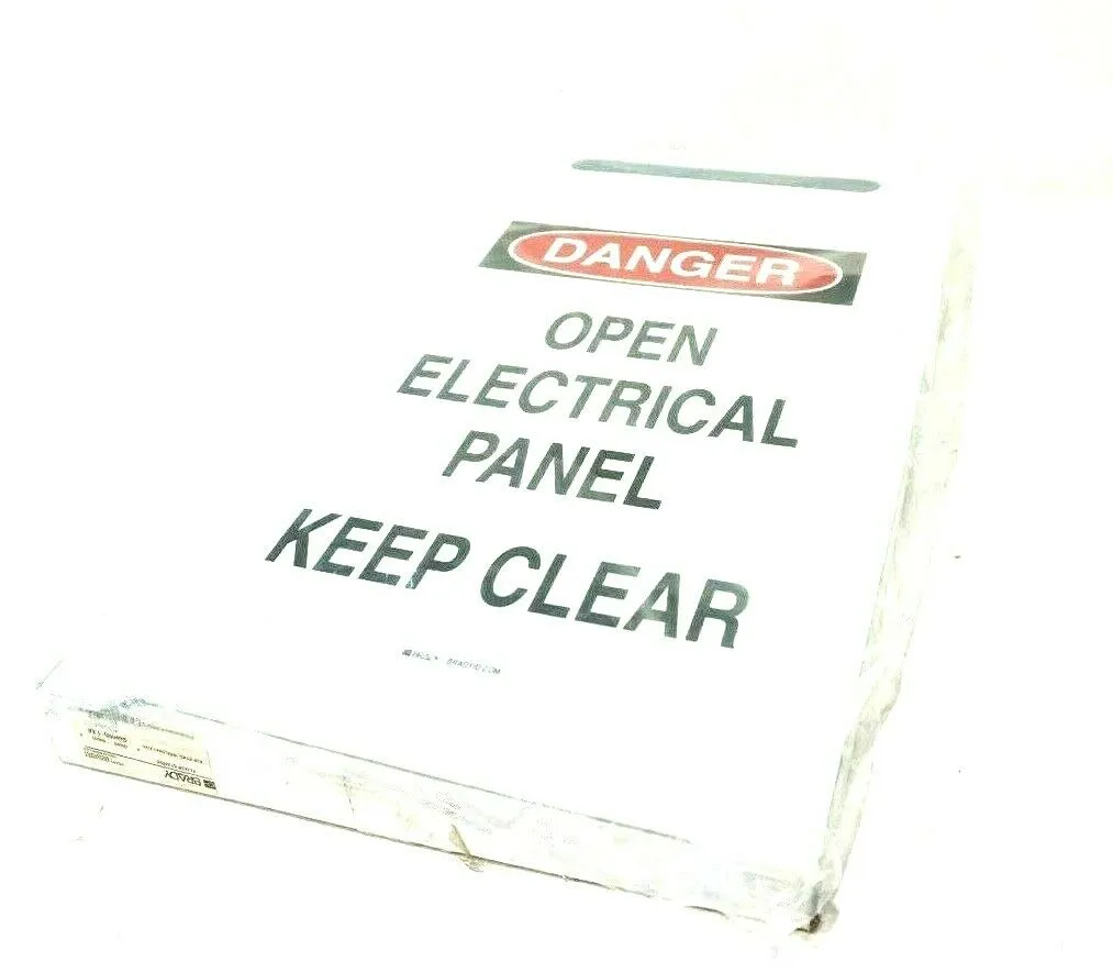 NEW BRADY Y032619 FLOOR STAND