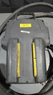 USED 2005 FANUC R2000IA/165F