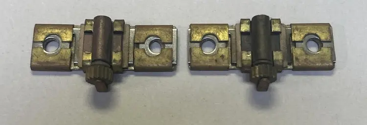 Used SQUARE D B10.2 Miscellaneous Equipment (Electrical & Power) | Surplus Asset Holdings #1193277