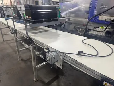 USED MK GUF-P 2000
