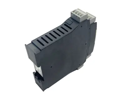 Used Schmersal 101175611, SRB402EM Relays & Switches Michigan US | Maverick Industrial Sales #1397643