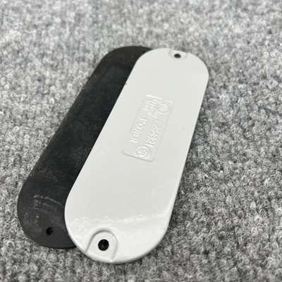 New | in-Stock UMI CG-100 Seals & Gaskets California US | Davliegogo LLC #1706980