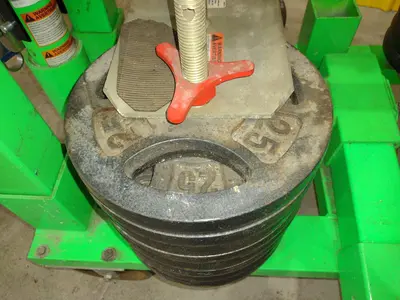 USED SALA 8520867