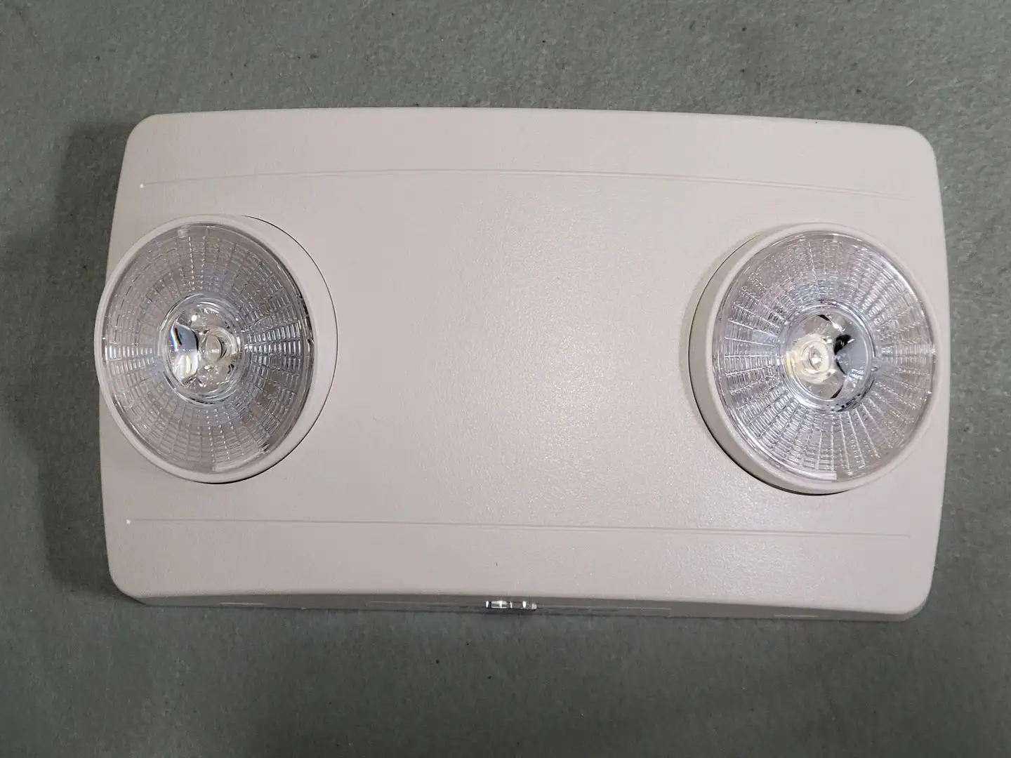 NEW STANPRO SLM-2L