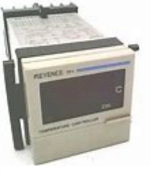 Keyence TF1-11 Temperature Controller [New]