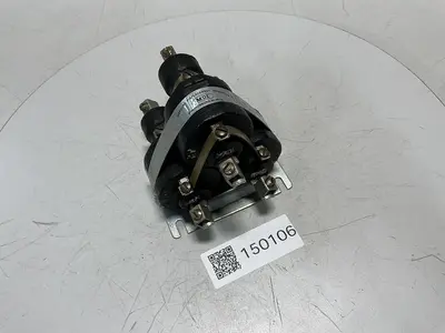 USED MDI 335NO-120A-18