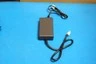 Used Baknor SD150C Battery Chargers Arizona US | ASSET CONVERSION SPECIALISTS, INC. #321424
