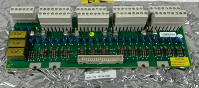 NEW ABB DSTX-170