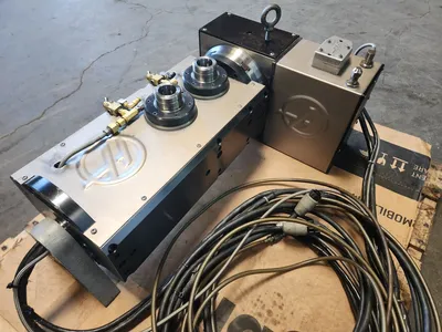 HAAS T5C2 Rotary Tables | SMS Engineering (4)