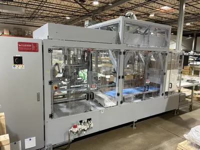 USED 2024 PMI KYOTO KTB-100