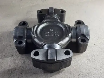 NEW LETOURNEAU R4223068