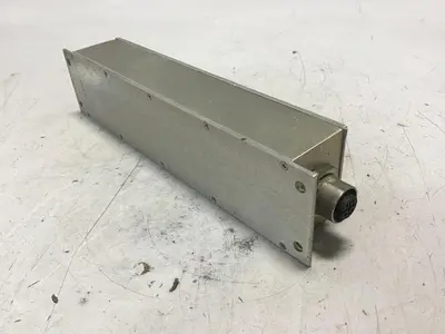 USED RJG INC. J-LX5-CE