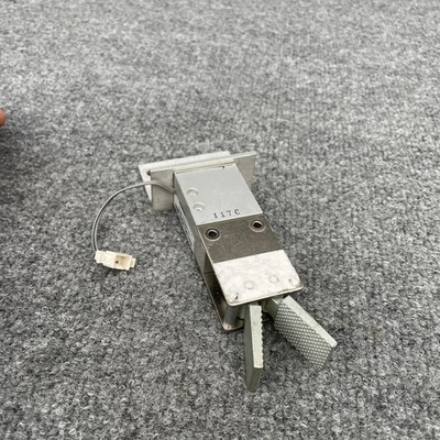 New | in-Stock Star Seiki CHK-RN12-C Robot Parts California US | Davliegogo LLC #1707915