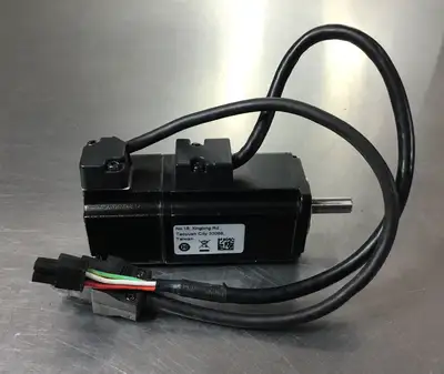 USED Delta ECMA-C20401RS