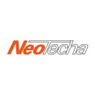 NeoTecha