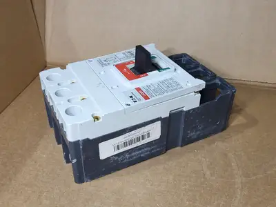 USED EATON LGH3630NN