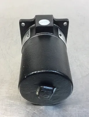 Used DYNAPAR X252000053 Encoders South Carolina US | Palmetto Automation #1159770